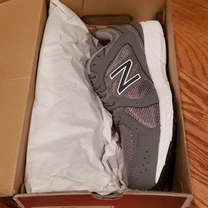New Balance NIB